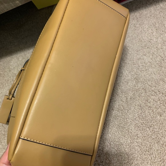 ‼️SOLD‼️ - Picture 7 of 13